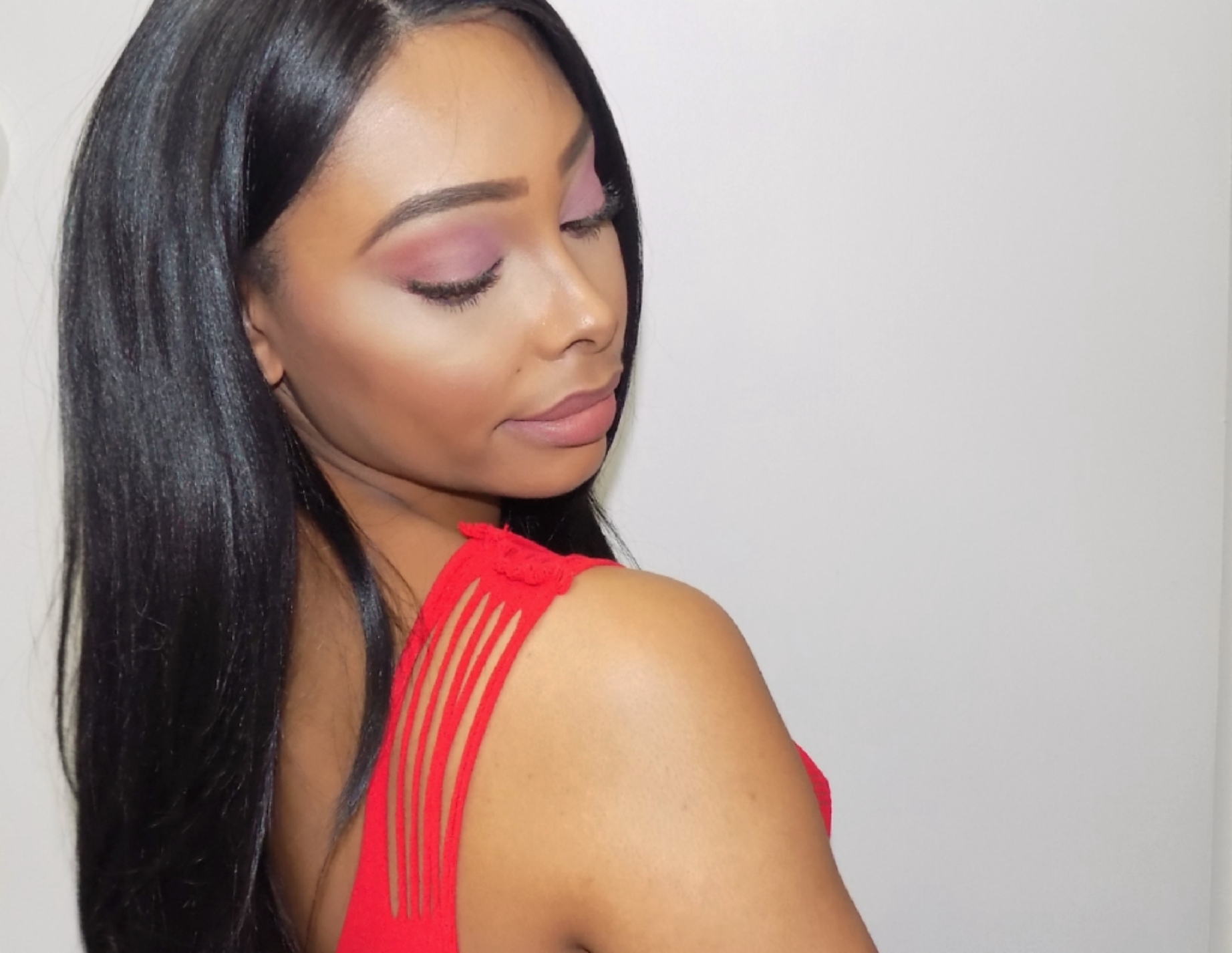 TropicalZoya picture 3