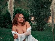 aslyevans pic