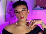 shadaysmistress pic