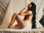 megannklein pic
