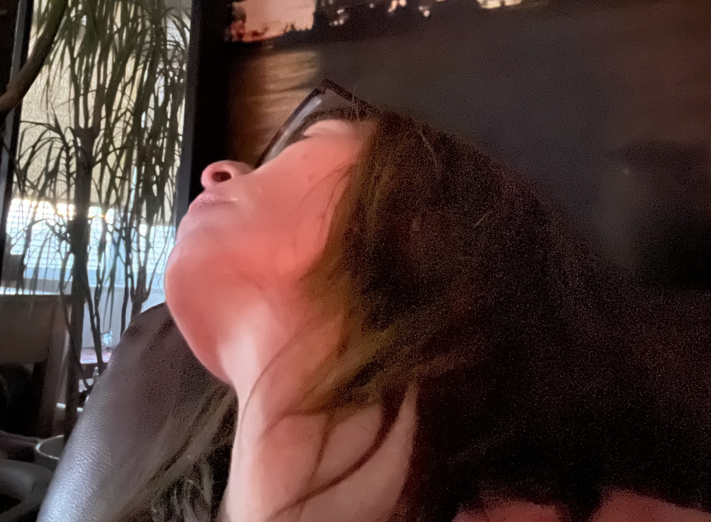 Dixie_Milf picture 4