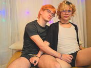 oliver_big19