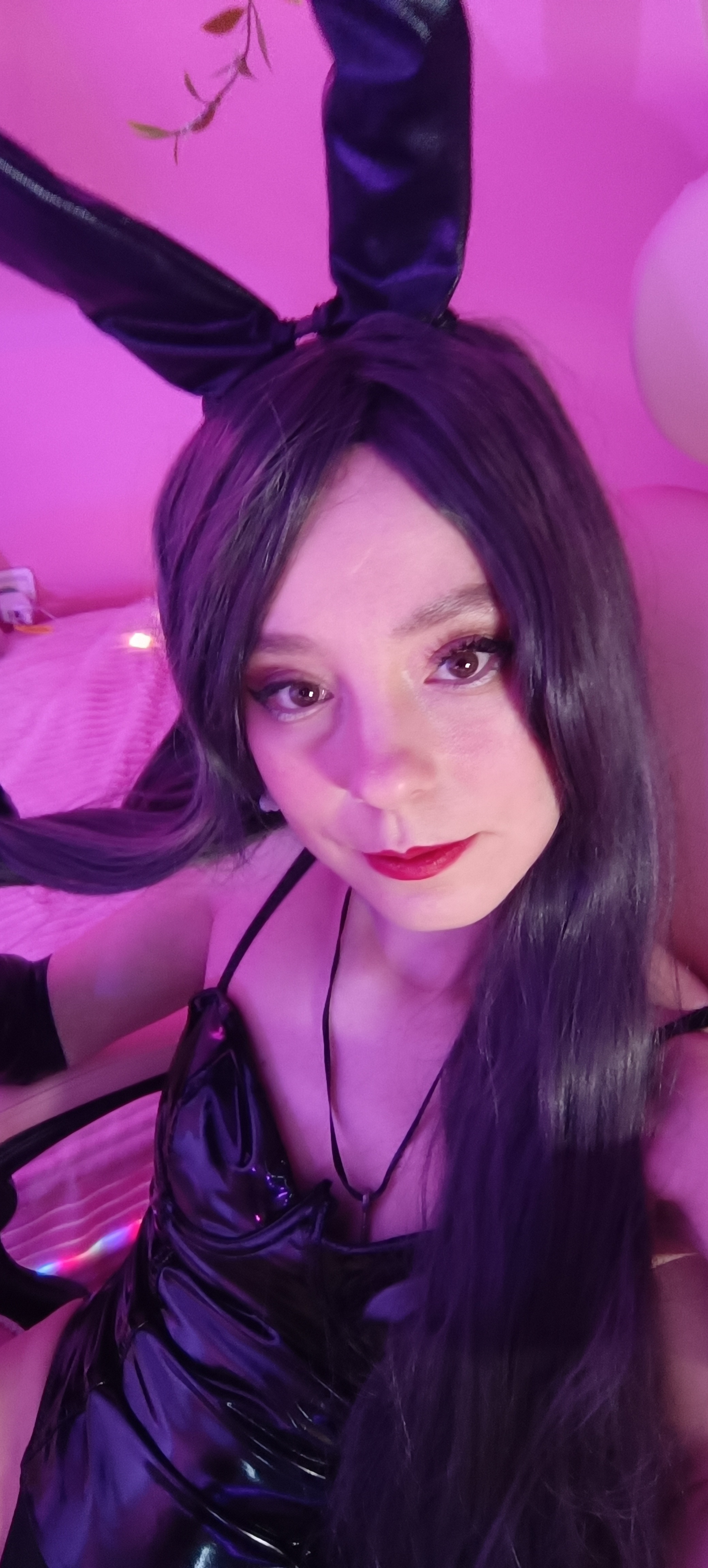 Astartaxx