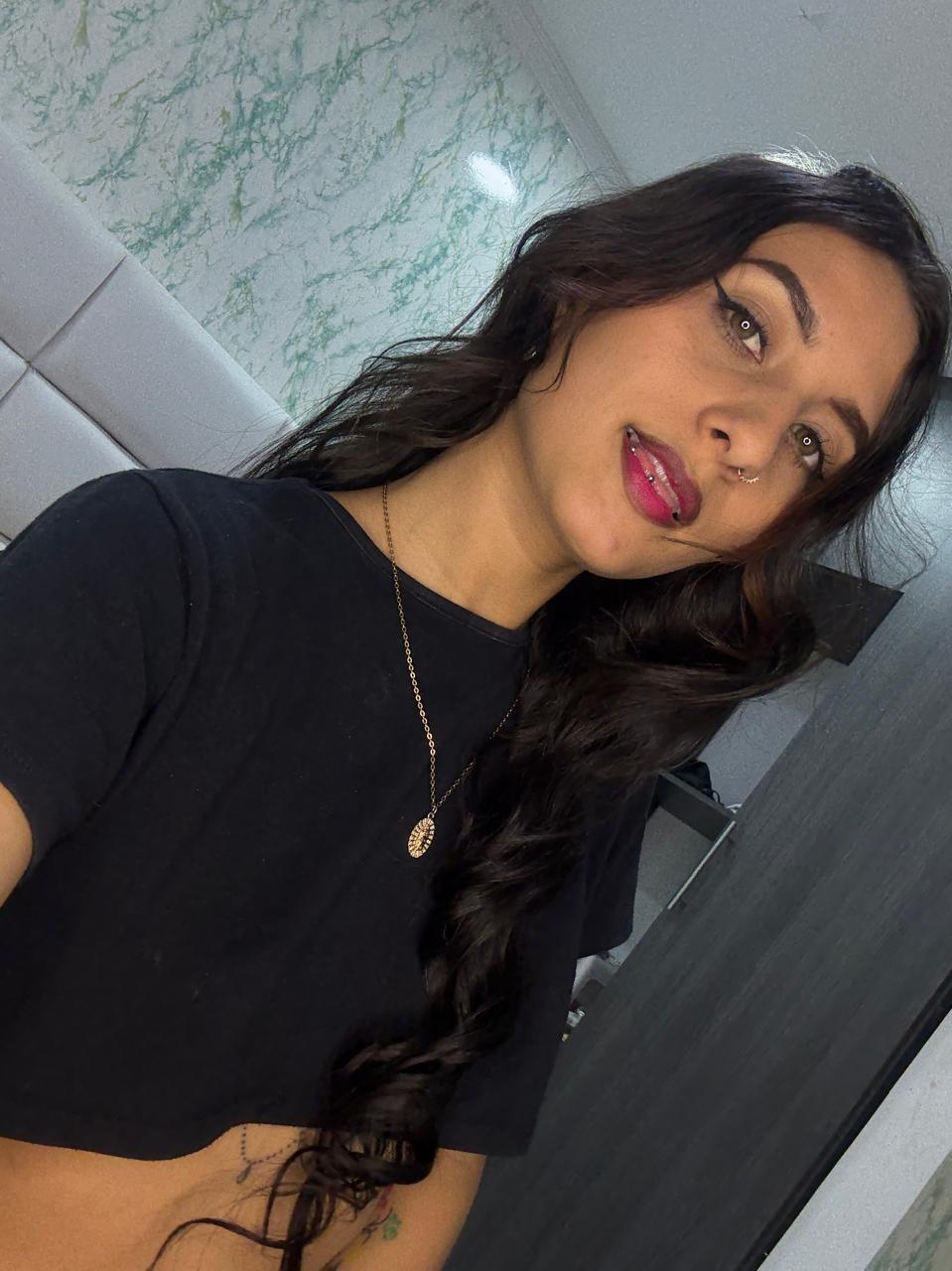 valery_skinny from Jerkmate