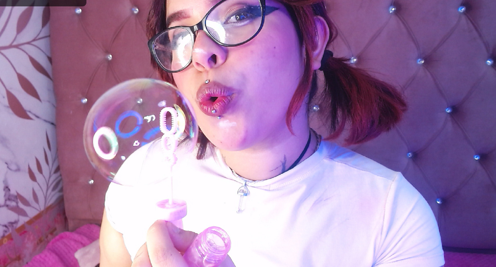 cinnamon88 picture 3