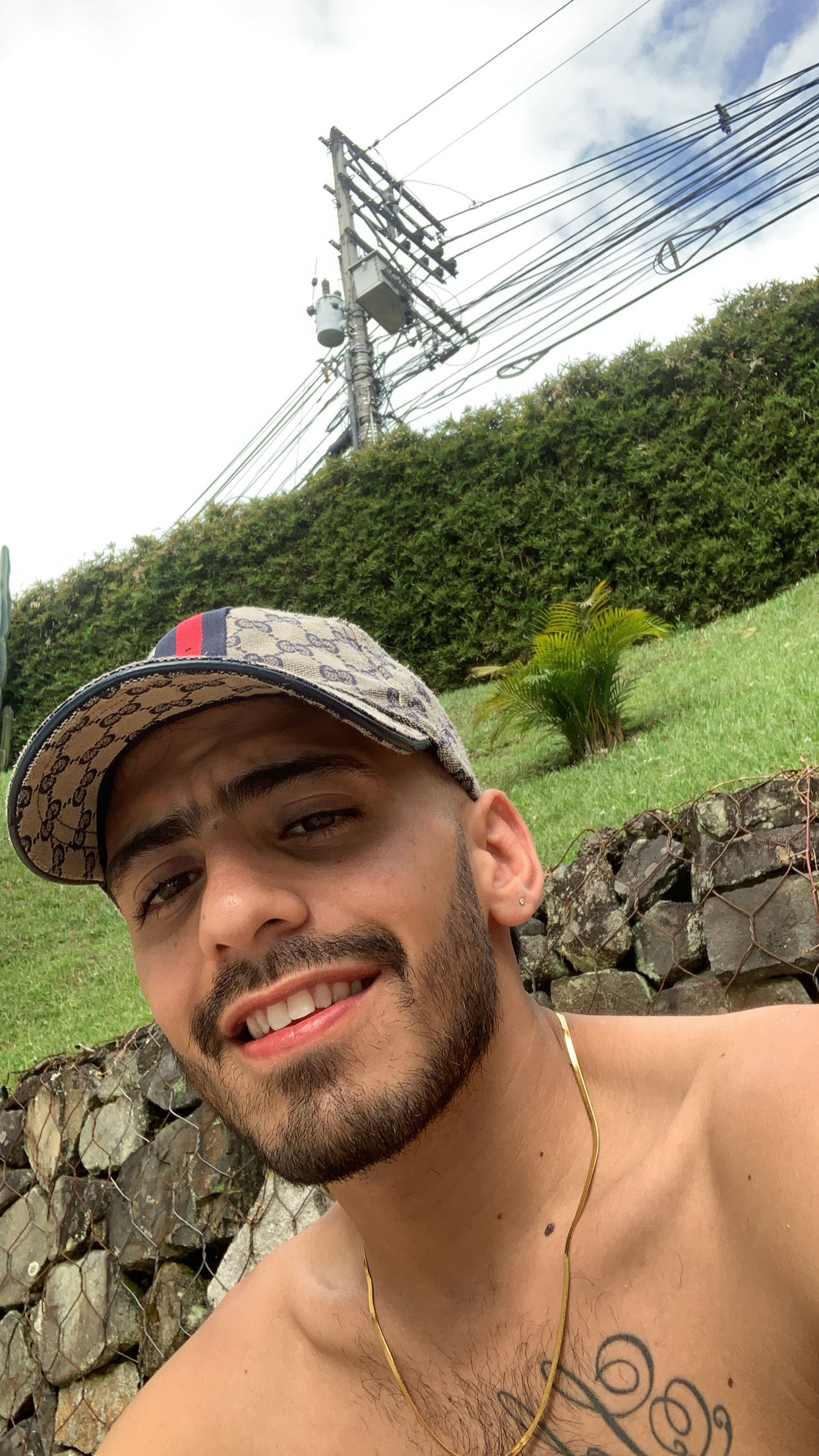jeremy_taylors