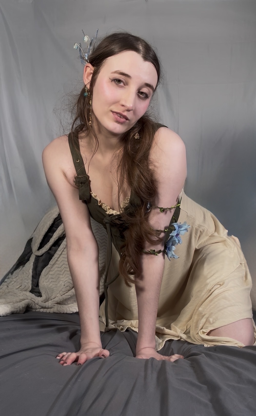 emoryjay from Jerkmate