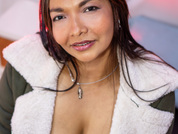 ValeriaGil_ss Gallery Image 6