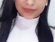 indianshiaaa pic
