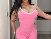 laylalamourxx pic