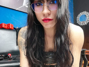 rominadom pic