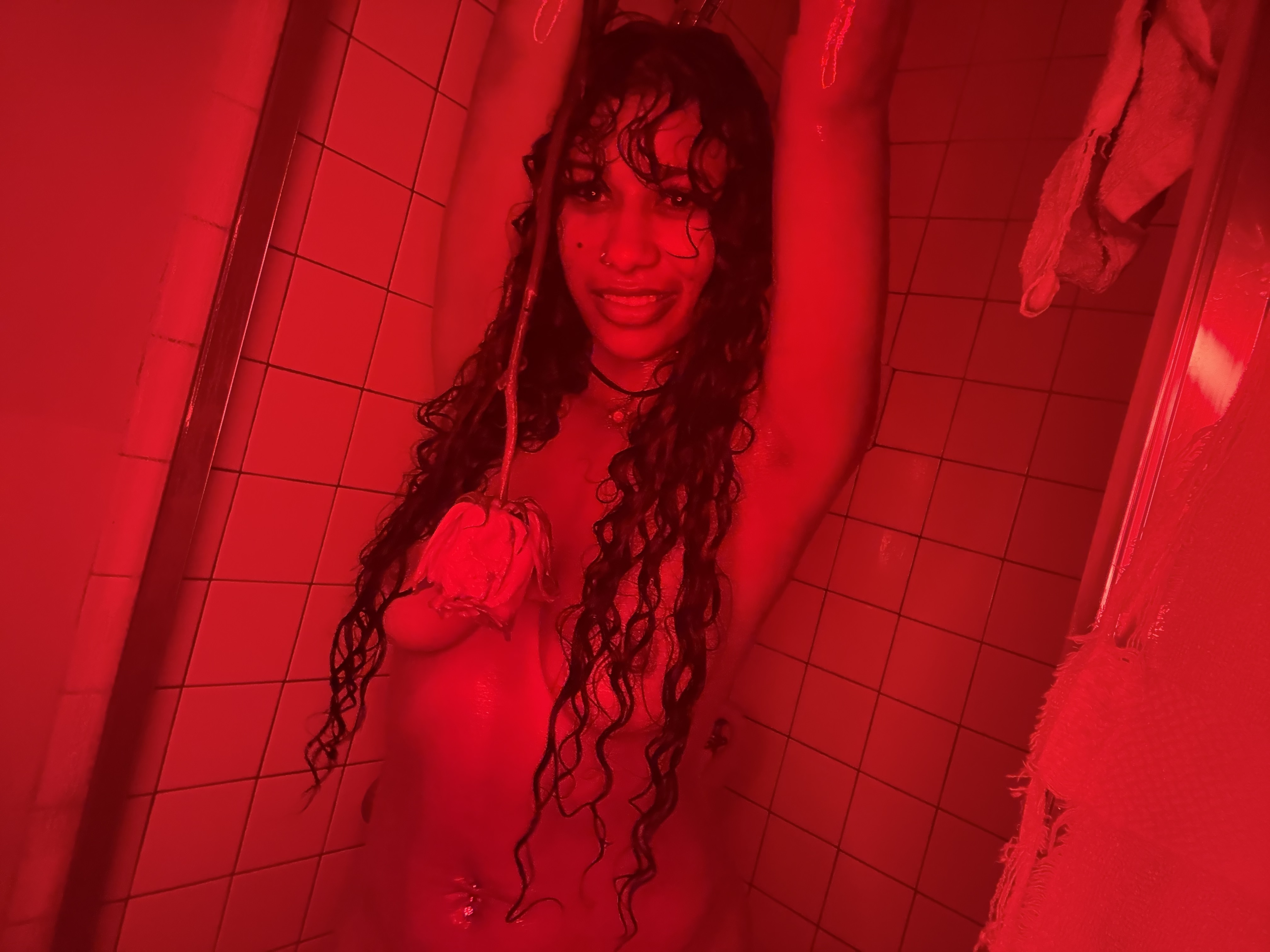 VegaVyxen_22 picture 1