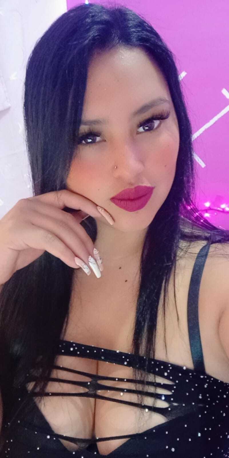 alicetaboodirtyanalx from Jerkmate