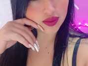 AliceTabooDirtyAnalx