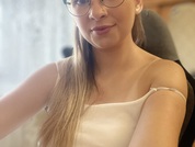 Kay_Beauty
