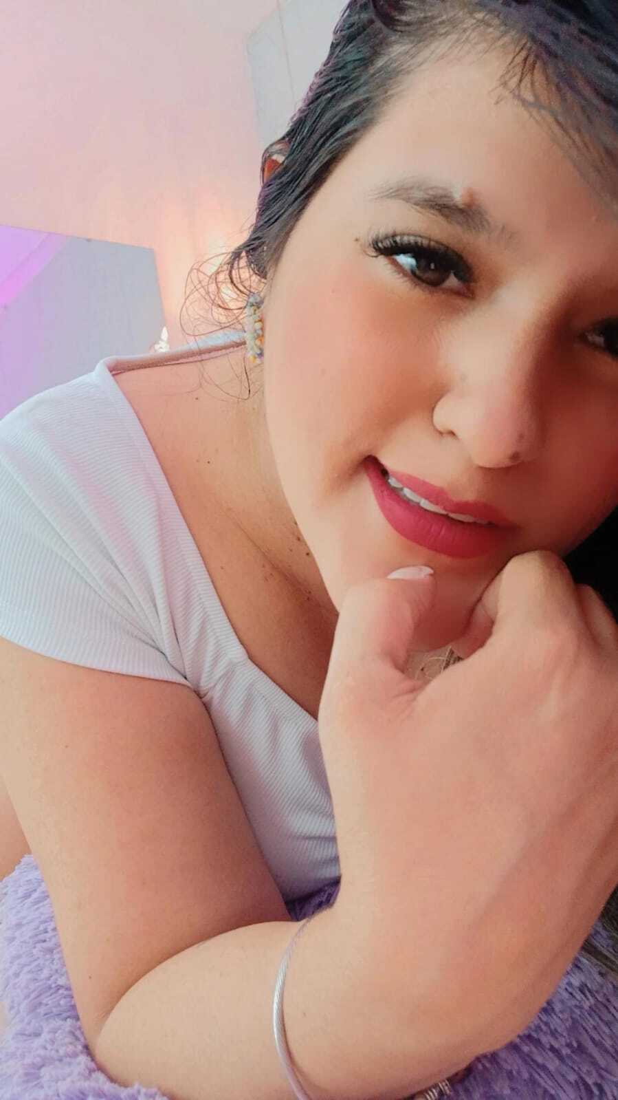 OlivaFoxx19