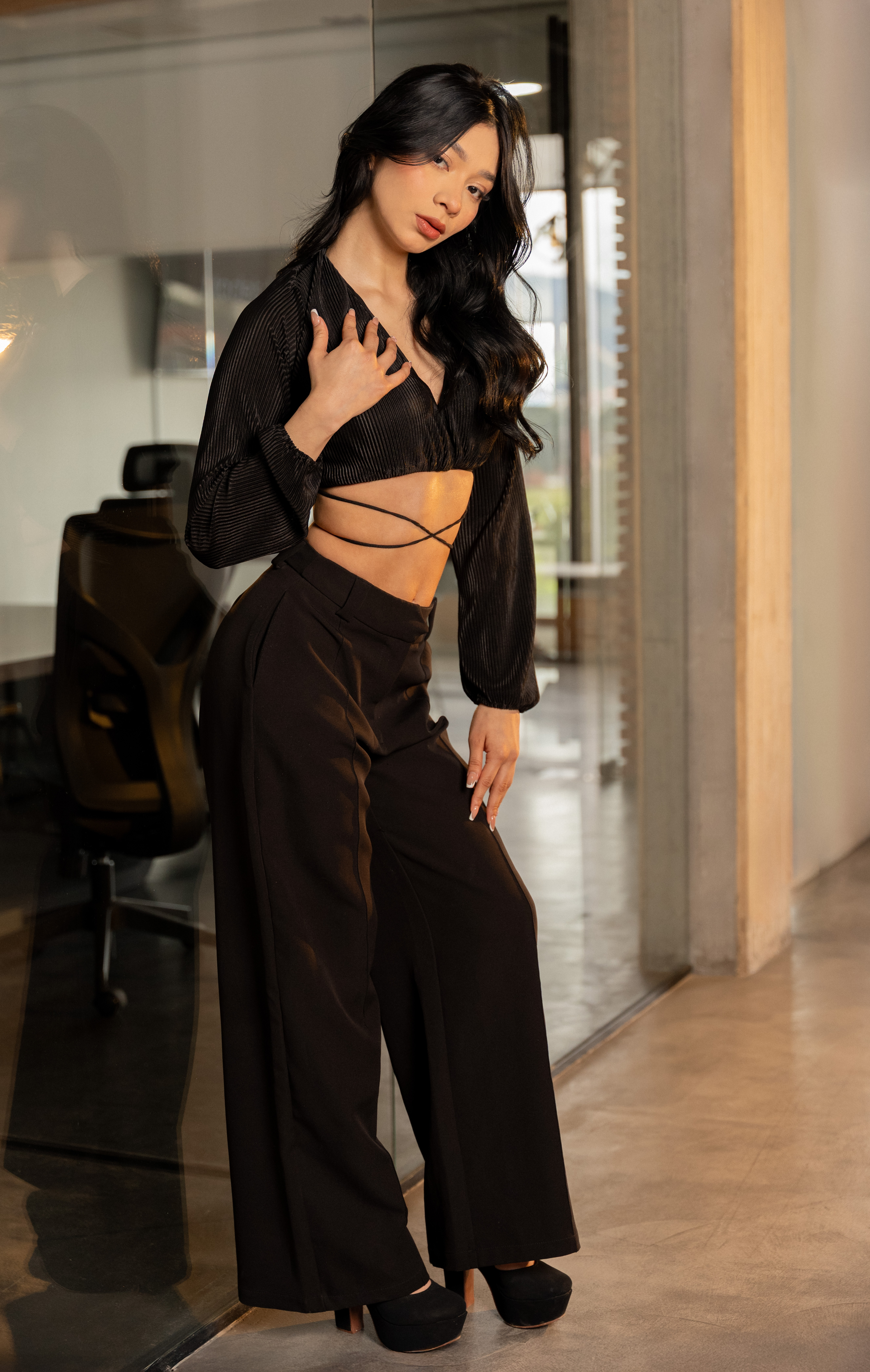 JuliettaBasset picture 7