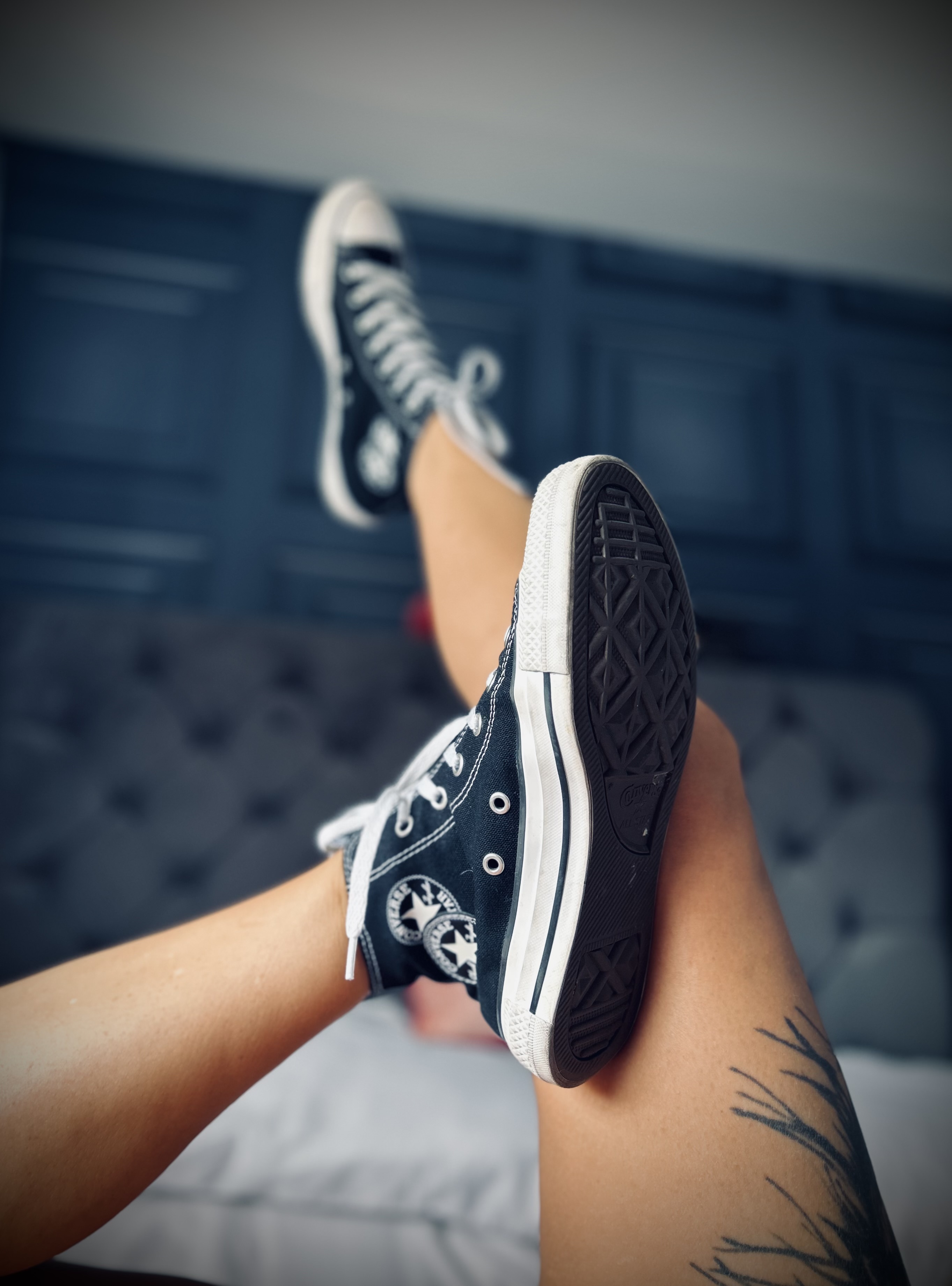 katiecarterx from Jerkmate