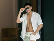 model-photo-12