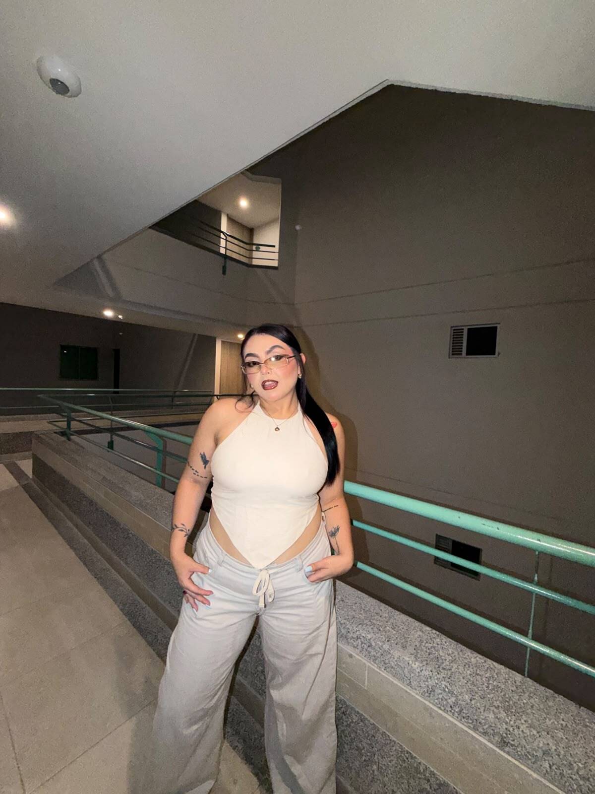 Almara_Rouge