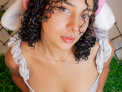 Kat_Torres