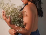 emmilykhan pic