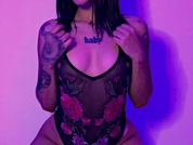 avaalayne