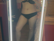 GoddessMarilynStarr