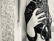 Luana_Colucci