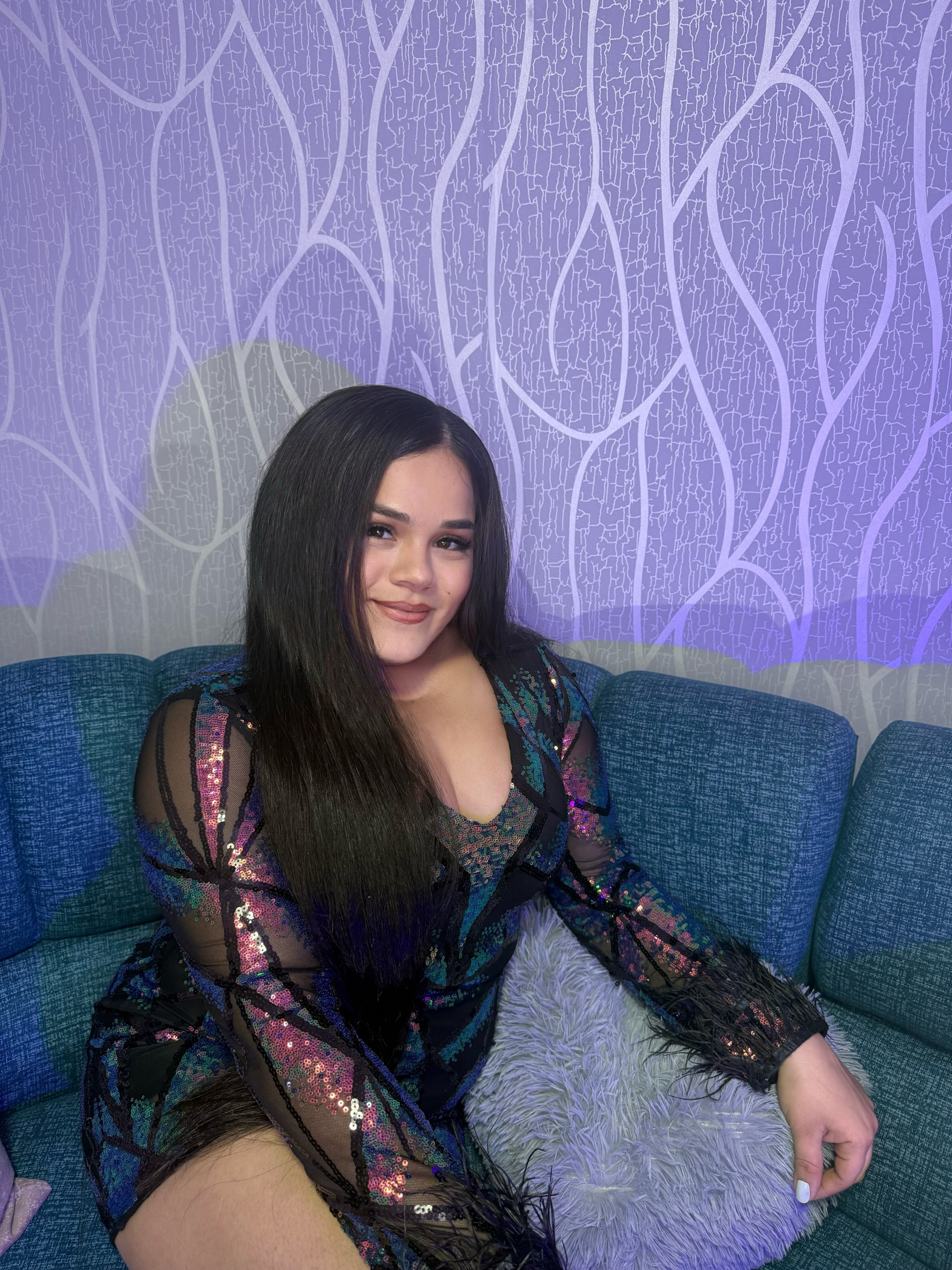 pammellastone from Jerkmate