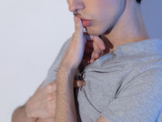 model-photo-5