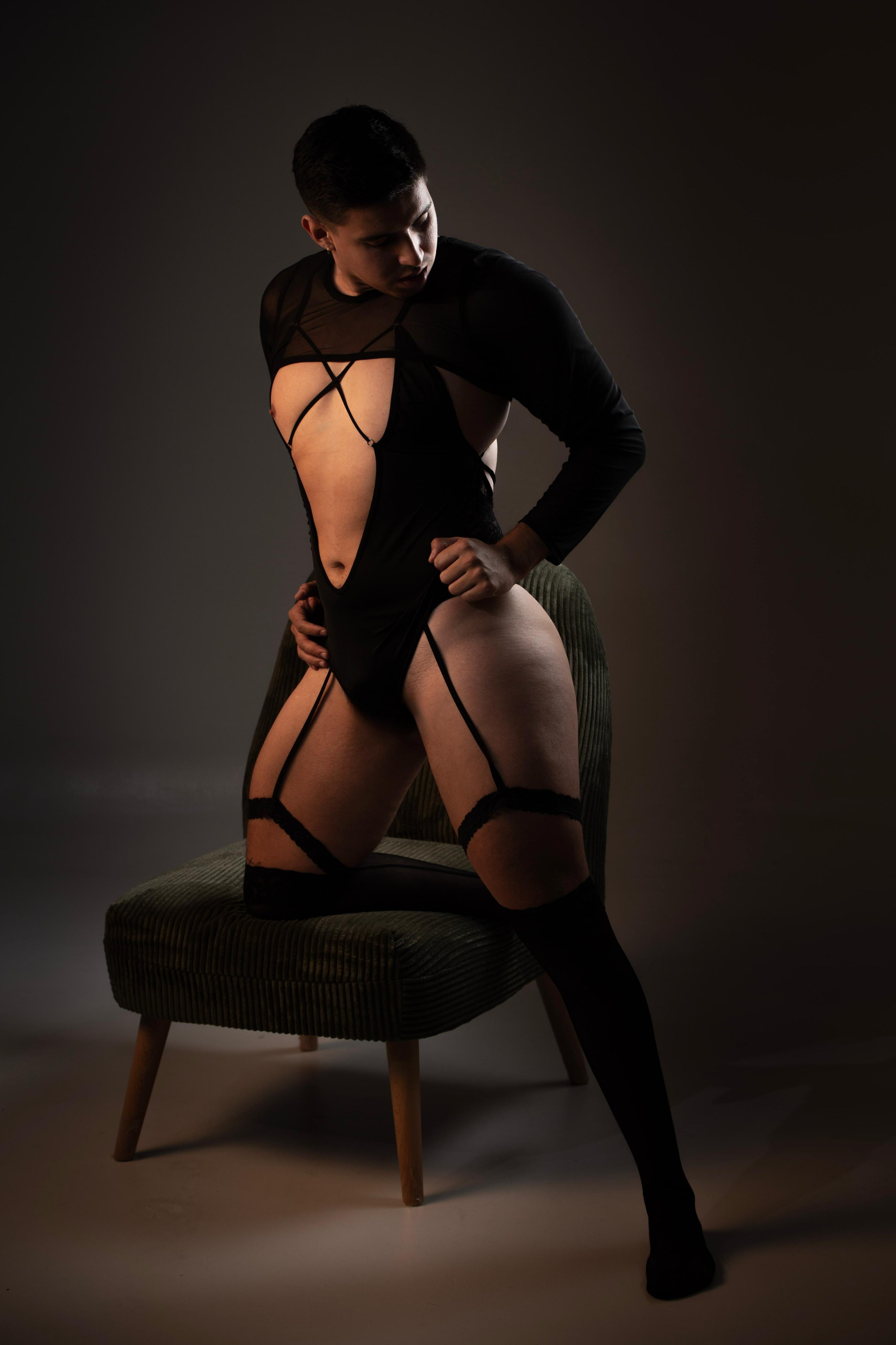 victor_vixenn from Jerkmate