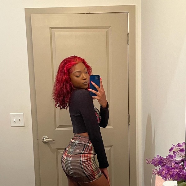 IndicaXX