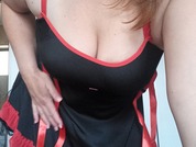 Jade_Jonesxo Live Cam  45yr old White Brown Webcam Model from South Africa Photo