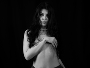 kassandraharper pic