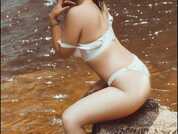 emilyramiirez pic