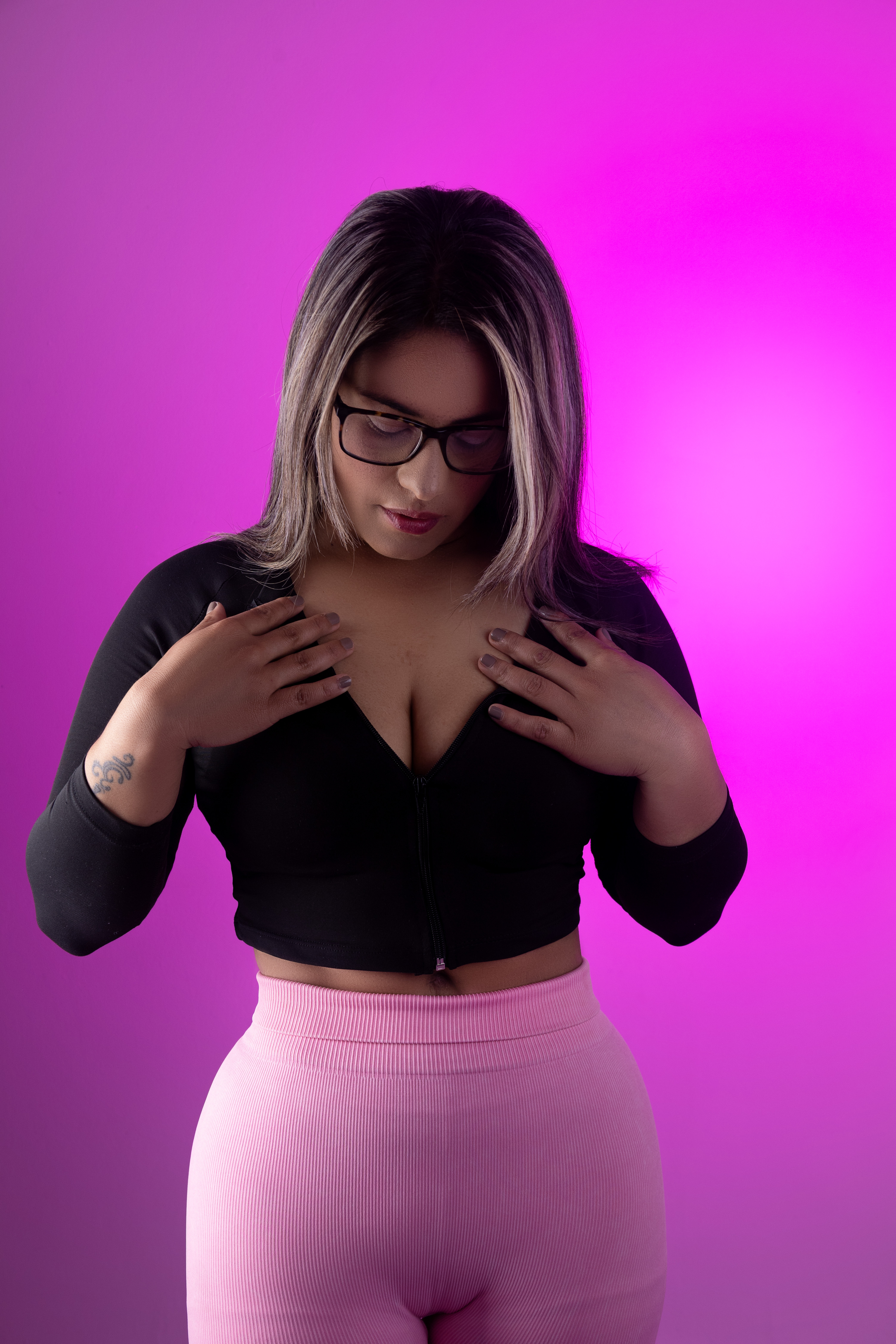 Lia_Voss