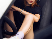 maisywarnerr pic