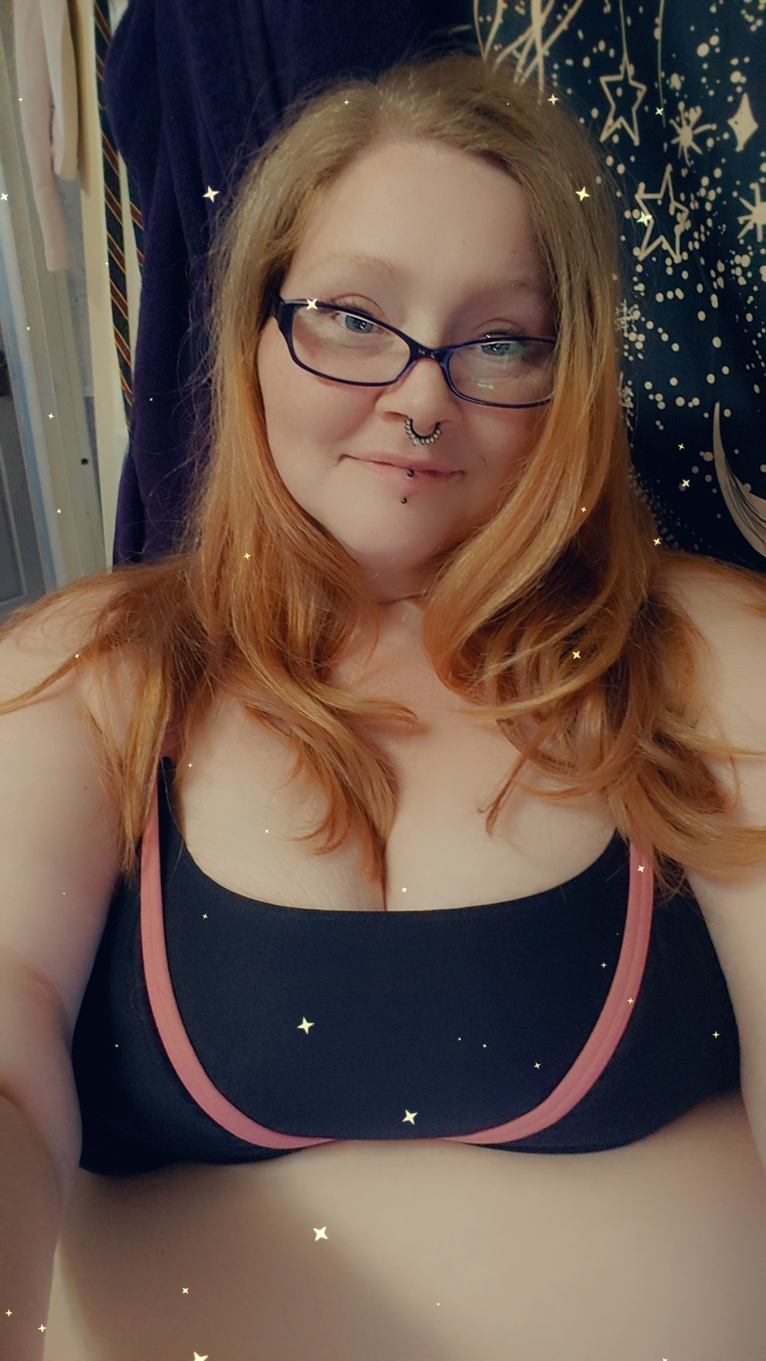 bbw_squishy from Jerkmate