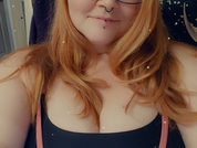 bbw_squishy