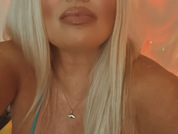 mollymilfxo pic