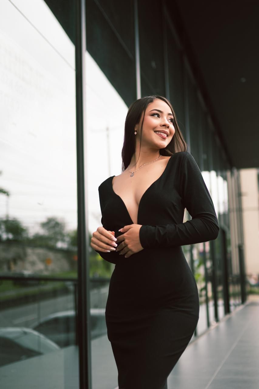 AriannaCastle picture 5