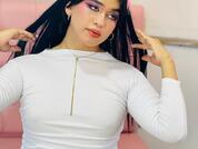 jazirmartinezts pic