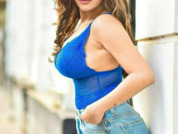 roxxyluxe pic