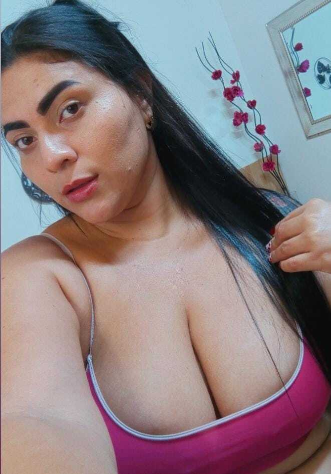 MariaVex