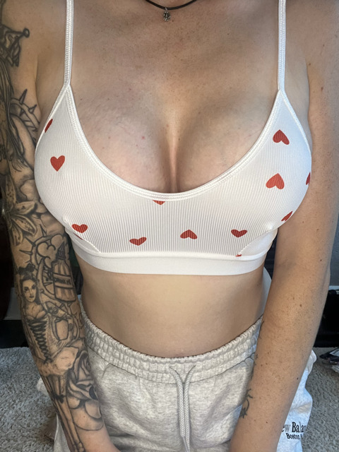 thetatteddoll from Jerkmate