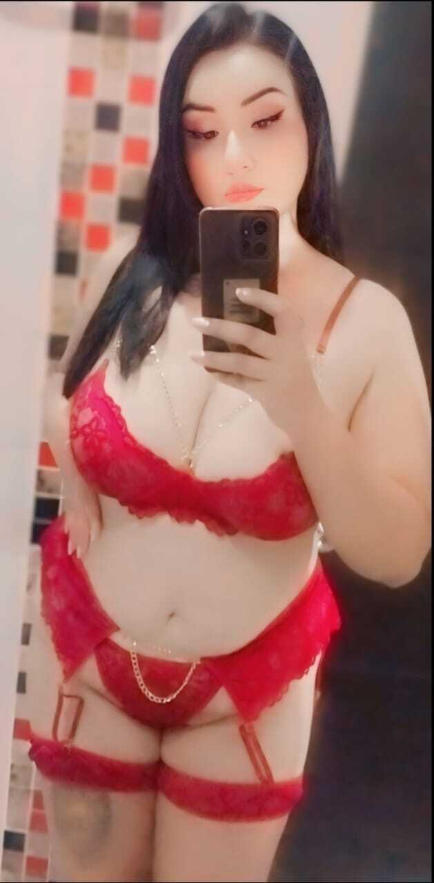 Jasminne_Stonne