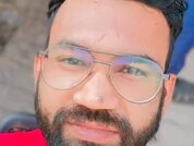 Rahul9964