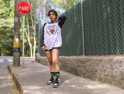 misstomie19 pic