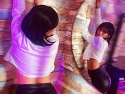 kristalhorny19 pic